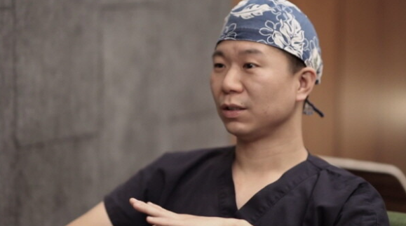 [메디컬투데이] 여성형 탈모 걱정이라면&hellip;해결책은? 관련 이미지 1