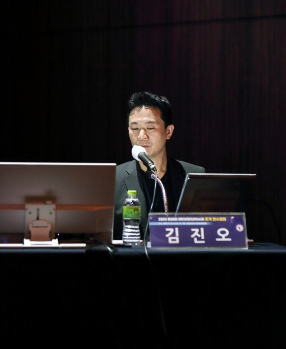 탈모약, 시작 단계에서 꼭 확인해야 할 기준은? 관련 이미지 6