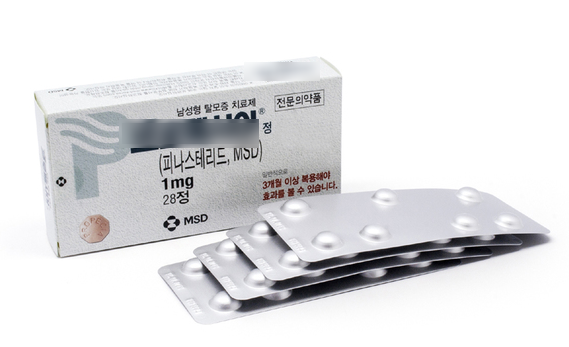 Hair Loss Medication Side Effects: Do They Really Decrease? Scientifically Verified Changes image 1