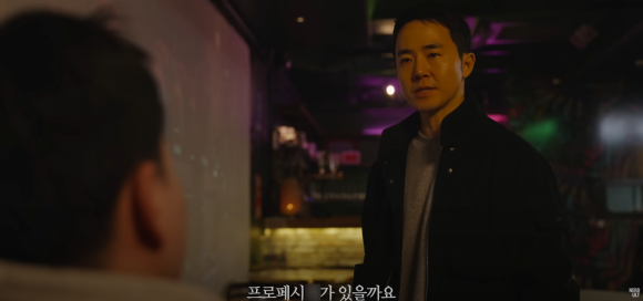 팔이 부러져도 병원 안 가던 그가, 탈모로 왔다 관련 이미지 6