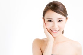 피나스테리드, 두타스테리드 같은 탈모 치료약, 부작용 때문에 시작하기가 두렵다? 관련 이미지 7