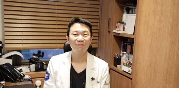 견인성 탈모, 집게핀 머리끈 습관이 왜 위험할까? 관련 이미지 3