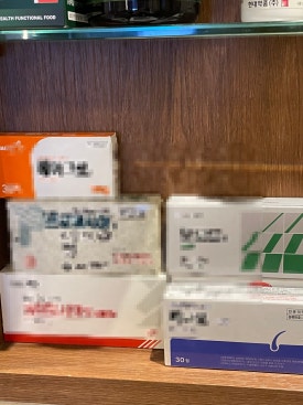 남성과 여성, 탈모의 다른 이야기ㅣ치료법 차이와 이해 관련 이미지 3
