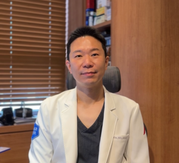 Hair Loss Medication Side Effects: Do They Really Decrease? Scientifically Verified Changes image 4