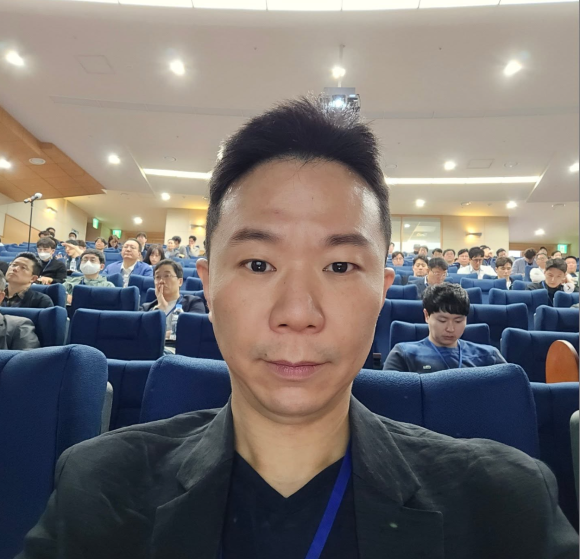 왜 머리카락이 기준이 되는 걸까? 관련 이미지 1