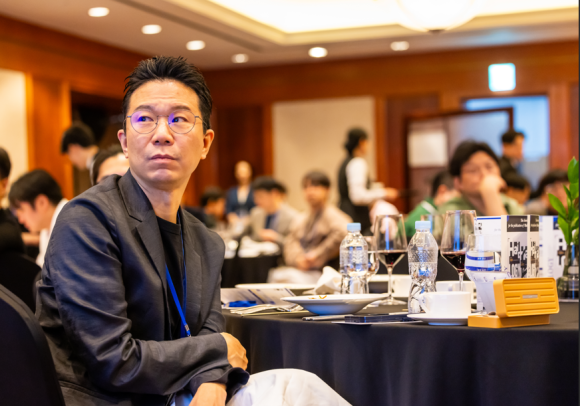 두피 흉터 모발이식, 흉터에도 머리카락이 자랄까? 관련 이미지 4