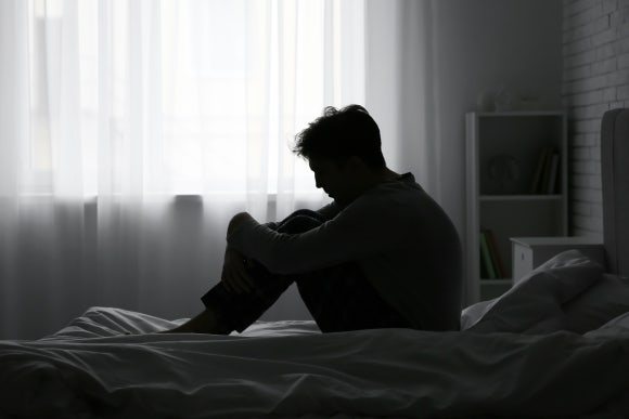 피나스테리드 복용 안전성? 40년 데이터로 본 연구 결과(우울증&middot;자살 논란) 관련 이미지 2