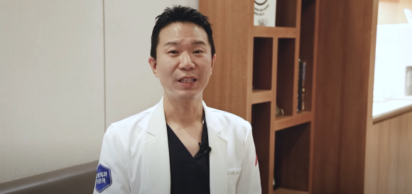 여성탈모, 지성두피에서 더 심한 이유는? 최신 연구로 본 연결고리 관련 이미지 3