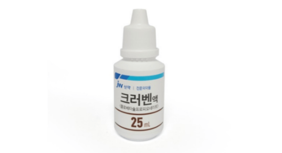 탈모의 숨은 원인? 질환이 머리카락에 미치는 영향(4가지 질환) 관련 이미지 8