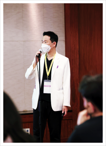 탈모검사비용? 현직 의사가 공개합니다 관련 이미지 2
