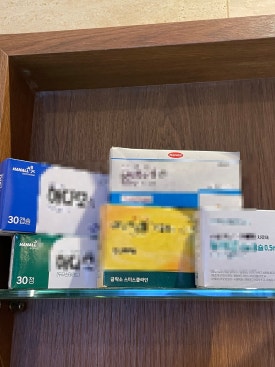 남성과 여성, 탈모의 다른 이야기ㅣ치료법 차이와 이해 관련 이미지 4