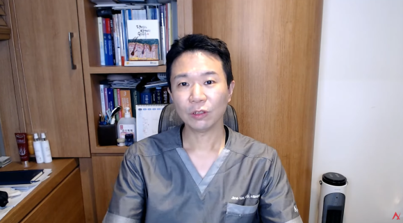 탈모치료, 모공을 활용한 리포좀 기술은 어떤 가능성을 보여줄까? 관련 이미지 6