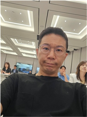 탈모 치료에서의 정밀의료의 미래를 생각하다 : 의협 최고위과정 강의를 듣고 관련 이미지 3