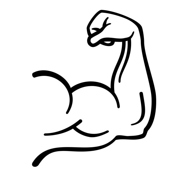 모발이식은 영구적일까? 관련 이미지 3
