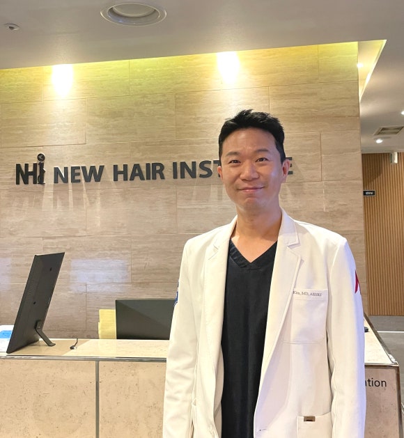 항우울제(우울증약) 탈모 연관이 있을까? 관련 이미지 4