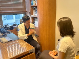 산후탈모, 관리와 상담이 필요한 시점은 언제일까요? 관련 이미지 6