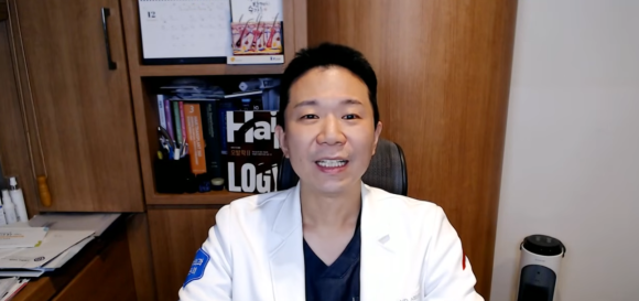 탈모 진행 속도 차이, 사람마다 다른 이유는 무엇일까? 관련 이미지 5