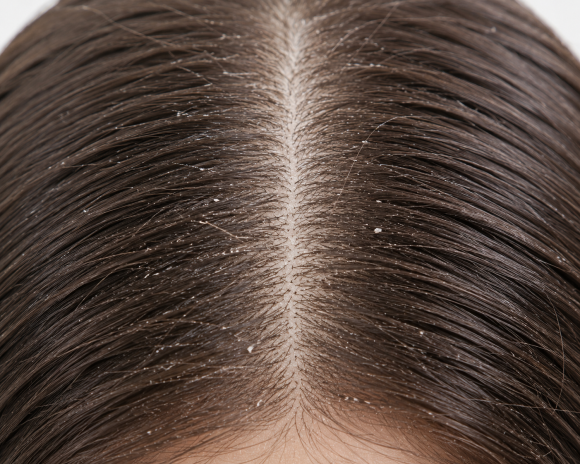 Does Hair Transplantation Graft Survival Vary by Skin Type? (Oily, Dry, and Thin Scalp) image 3