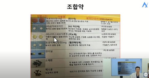[비온뒤X뉴헤어]여성 탈모치료, 탈모 이렇게 치료해요 관련 이미지 6