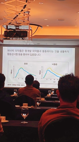 2023년 4월 25일 심포지엄 참석 후기 관련 이미지 7