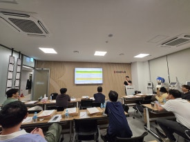 일주일 꽉 채운 스케줄!!: 2024년 8월 마지막주 대한레이저피부모발 부산 학회 등 학술 모임들 관련 이미지 12