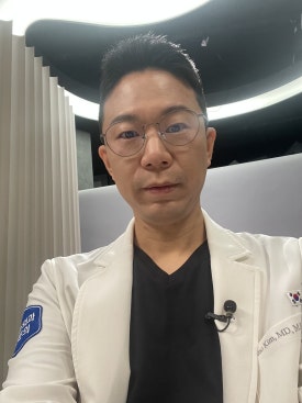 '참을 수 없는 모발의 가벼움' 출판 후 일어난 일들 관련 이미지 27