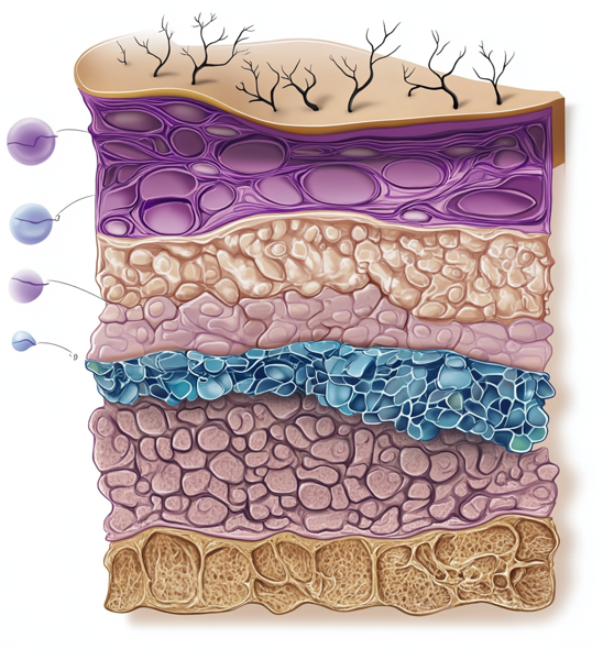 Could Dandruff Cause Hair Loss? Is That True? image 2