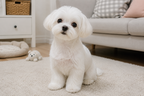 What Should You Do If You Are Bitten by a Dog? First Aid Methods image 3