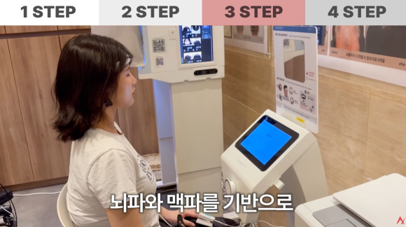 머리카락 많이 빠지면 탈모일까? 정상 기준은? 관련 이미지 5