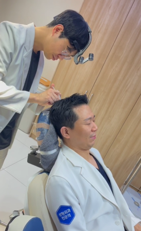 탈모약 복용법, 효과를 높이는 올바른 방법은?(음주, 흡연 관계까지) 관련 이미지 6