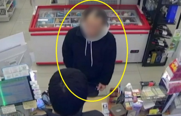 탈모가 있으면 좋은 유일한 한 가지? 관련 이미지 1