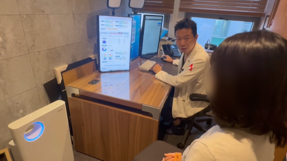 두피관리, 남녀 모두를 위한 탈모 관리 가이드 관련 이미지 6