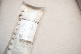 헤어라인모발이식 결과가 걱정된다면 관련 이미지 11