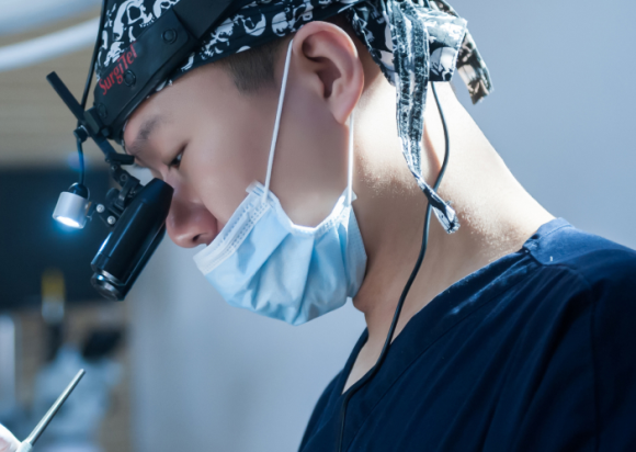 When Is Hair Loss Testing Necessary? Warning Signs and Timing image 7