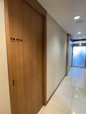 모발이식을 망설이게 만드는 세 가지 걱정 관련 이미지 1