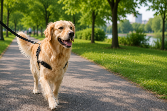 What Should You Do If You Are Bitten by a Dog? First Aid Methods image 2