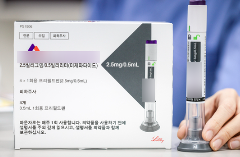 다이어트주사 맞고 수술, 시술해도 될까? 꼭 확인해야 할 점? 관련 이미지 4