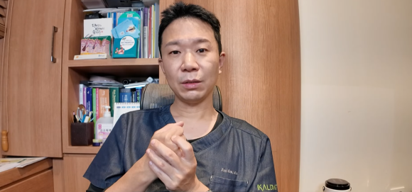 탈모약, 복용 후 느끼는 변화들...어떤 요소들이 영향을 줄까? 관련 이미지 4