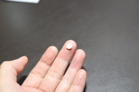 Clascoterone Hair Loss Treatment (A New Topical Hair Loss Drug): How Is It Different from Existing Medications? image 5