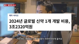 탈모약 제네릭(카피약), 오리지널과 효과 정말 똑같나요? 관련 이미지 1