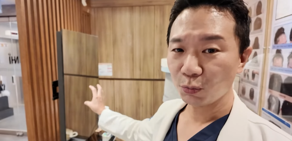 말차 탈모, 진짜 연관 있을까? 탄닌이 철분 흡수를 막는 이유 관련 이미지 3