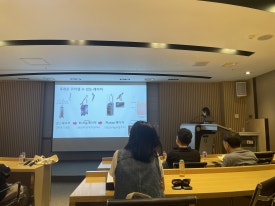 2024년 6~7월 학술활동 근황(대피모, 성형외과의사회, MIPS) 관련 이미지 11