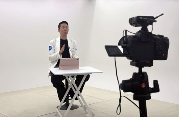 먹는 미녹시딜vs바르는 미녹시딜 뭐가 더 좋을까? 관련 이미지 7