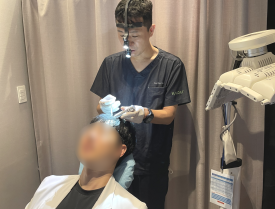 비수술탈모관리, 어떤 과정을 거치게 될까? 관련 이미지 4