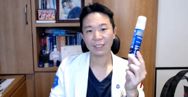[헬스조선]김진오의 毛나리자 - 6ㅣ풍성한 삶을 위한 일생일대의 고민&hellip; 탈모약, 먹는다 vs 바른다 관련 이미지 1