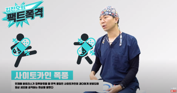 모발이식 수술 젊을 때 해야 결과가 좋을까 l 생착률과 나이 관련 이미지 2