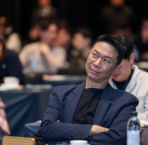 두피문신(SMP), 탈모 고민 완화를 돕는 새로운 방법? 관련 이미지 7