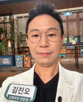긴 머리와 짧은 머리, 그리고 우리를 규정하는 것들 관련 이미지 4