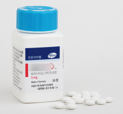 보툴리눔 톡신 탈모치료, 내성은 어떻게 예방할 수 있을까? 관련 이미지 1