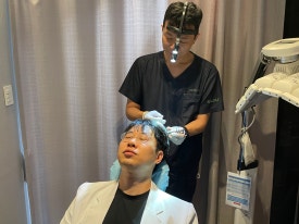 산후탈모, 관리와 상담이 필요한 시점은 언제일까요? 관련 이미지 1